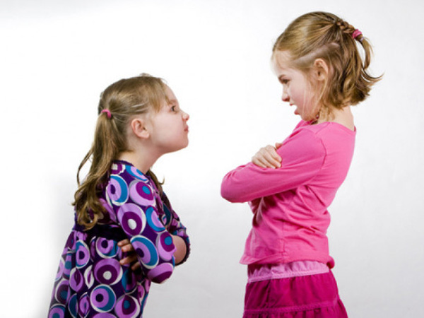 Giải mã chiêm bao mơ thấy người mình ghét điềm báo gì?