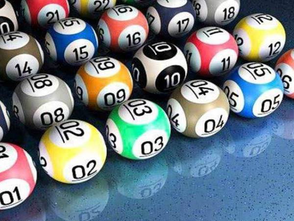 Chia sẻ cách thống kê kèo Miền Bắc siêu chuẩn xác Chia sẻ cách thống kê kèo Miền Bắc siêu chuẩn xác