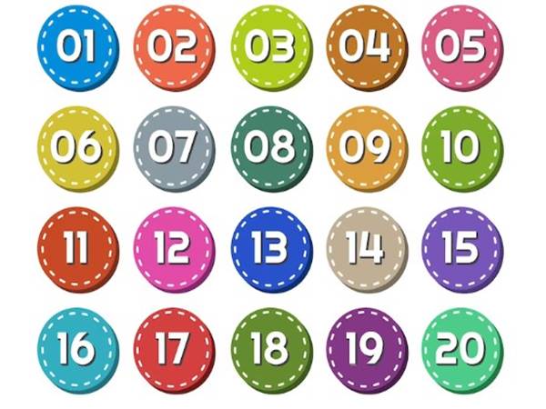 Bạc nhớ Miền Nam là gì 2 Bạc nhớ Miền Nam là gì 2