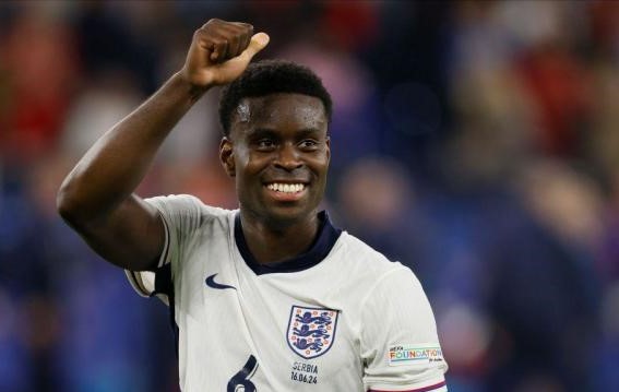 Chuyển nhượng 18/06: Man United chốt xong người thay thế Varane Chuyển nhượng 18/06: Man United chốt xong người thay thế Varane