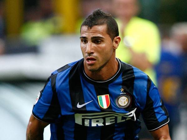 cầu thủ Ricardo Quaresma cầu thủ Ricardo Quaresma