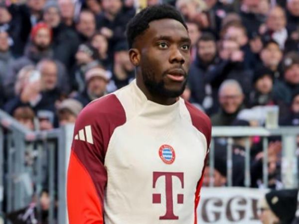 Chuyển nhượng 13/11 Chuyển nhượng 13/11