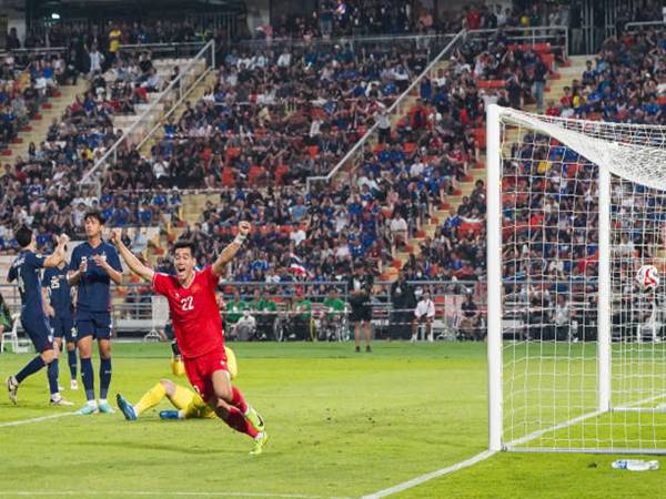 qua-bong-vang-vn-2024