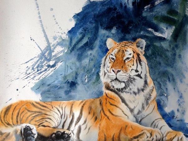 Bỏ túi con số may mắn tuổi Dần ngày 10/03/2025 mau phát tài Bỏ túi con số may mắn tuổi Dần ngày 10/03/2025 mau phát tài