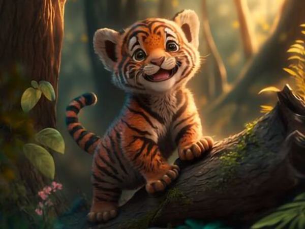 Tử vi tuổi Dần Tử vi tuổi Dần