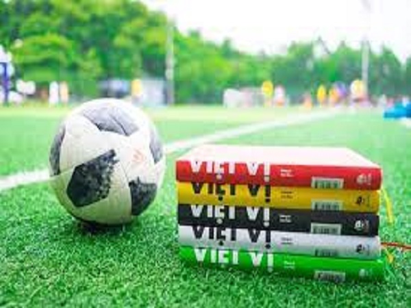 Lỗi việt vị là gì? Luật việt vị mới nhất theo chuẩn FIFA?
