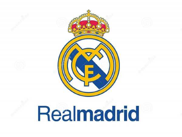 Logo Real Madrid – Ý nghĩa chiếc vương miện trên cùng