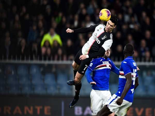 Những bàn thắng đẹp nhất thế giới – top bàn thắng đỉnh cao