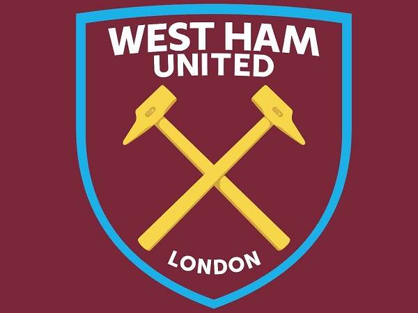 Logo West ham United – Ý nghĩa và lịch sử hình thành