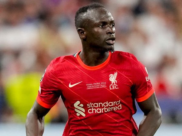 Tin Liverpool 4/6: Sadio Mane tuyên bố sốc về tương lai