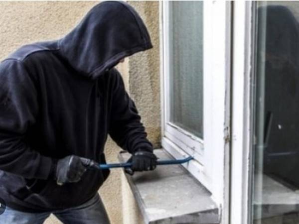 Mơ thấy ăn trộm đánh số mấy chọn con gì trúng độc đắc