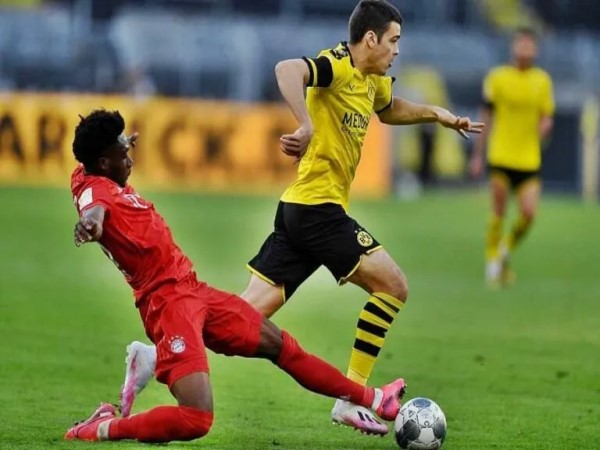 Những yếu tố quan trọng trong kỹ thuật kèm người